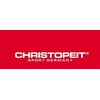 Hanteliai Christopeit, 2x5kg
