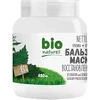 Bio Naturell Nettle &amp; Panthenol Hair Treatment Kreminis Mask Regenerating, 480 ml