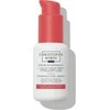 Christophe Robin, Regenerating, Prickly Pear Oil, Hair Serum, 50 ml