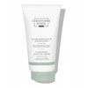 Christophe Robin drėkinamasis nenuplaunamas kremas 150 ml