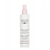 Christophe Robin Momentinio apimties suteikiantis nenuplaunamas purškiklis 150ml