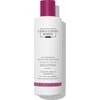 Christophe Robin, Colour Shield, Camu-Camu Berries, Hair Šampūnas, For Spalvą išsaugantis, 250 ml