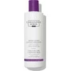 Christophe Robin, Luscious Curl, Hair Balm, Curl Defining, 250 ml
