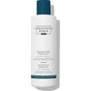 Christophe Robin Purifying Šampūnas With Thermal Mud valomasis plaukų šampūnas 250ml