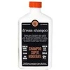 love Lola Cosmetics Dream Kreminis, 250 ml