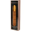 Kvapusis vanduo Christopher Dark Blackness EDP moterims, 20 ml