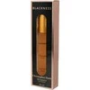 Kvapusis vanduo Christopher Dark Blackness EDP moterims, 20 ml