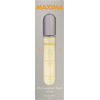 Kvapusis vanduo Christopher Dark Maxima EDP moterims 20 ml