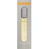 Kvapusis vanduo Christopher Dark Maxima EDP moterims 20 ml