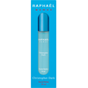Kvapusis vanduo Christopher Dark Raphael EDP moterims, 20 ml