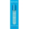 Kvapusis vanduo Christopher Dark Raphael EDP moterims, 20 ml