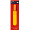 Kvapusis vanduo Christopher Dark Open EDP moterims 20 ml