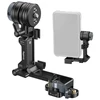 Chrosziel SmallRig L-shaped Monitorius Support (6315)