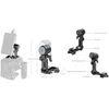 Chrosziel SmallRig L-shaped Monitorius Support (6315)