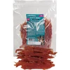 Usorteret Chrup&Go Skanėstas šuniui Filety jerky su piersią antiena (dorosły) 500g