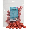 Usorteret Chrup&Go Skanėstas šuniui Mini kość pintas su antiena ir ėriena (dorosły) 500g