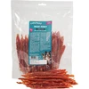 Chrup&Go Skanėstas šuniui Paski jerky su piersią kaczki (dorosły) 500g