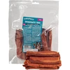 Usorteret Chrup&Go Skanėstas šuniui Smakowite trio su antiena, triušiena ir ėriena (dorosły) 500g