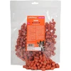 Chrup&Go Šunų skanėstas Suši su antimi ir menke (suaugusiems) 500g