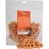 Chrup&Go Skanėstas šuniui Sushi su triušiena i dorszem (dorosły) 500g