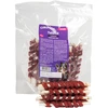 Usorteret Chrup&Go Skanėstas šuniui Twister su ėriena (dorosły) 500g