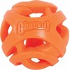 Chuckit! BREATHE RIGHT - X-LARGE