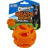 Chuckit! BREATHE RIGHT - X-LARGE