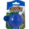 Chuckit! Chuckit! CRUNCH BALL MEDIUM Šuns kamuolys