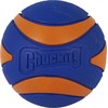 Chuckit! ChuckIt Dog Ball Ultra Squeaker Kamuoliuko dydis. XL