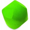 Kamuoliukas šuniui Chuckit! ERRATIC BALL MEDIUM (201101)