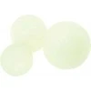 Chuckit! MAX GLOW BALL LARGE (20040 m.)