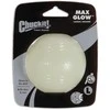 Chuckit! MAX GLOW BALL LARGE (20040 m.)