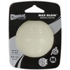 Chuckit! MAX GLOW BALL MEDIUM (20030 m.)