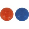 Chuckit! STRATO BALL MEDIUM 2 vnt. pakuotė