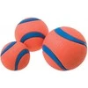 Chuckit – Ultra Ball M 6 cm 1 pakuotė – (CHUC170015)