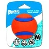 Chuckit – Ultra Ball M 6 cm 1 pakuotė – (CHUC170015)