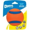 Chuckit – Ultra Ball XL 9 cm 1 pakuotė – (CHUC170401)