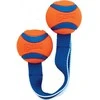 Chuckit! ULTRA DUO TUG MEDIUM (232201)