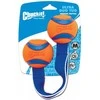 Chuckit! ULTRA DUO TUG MEDIUM (232201)