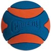 Chuckit - Ultra Squeaker Ball S 5 cm 2 vnt. – (CHUC31537)