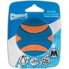 Chuckit! Ultra Squeaker Ball kamuoliukas šunims, 6 cm
