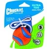 Chuckit! ULTRA TUG SMALL (231101)