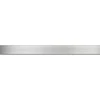 Chudej Linear grindų kanalizacija 750mm Klasik / Grindų blizgesys