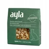 Churu AYLA Delight vištų kulšelių filė 100% mėsos