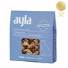 Churu AYLA Delight Skanėstai katėms – medalionai iš kalakuto krūtinėlės, 100 % mėsos