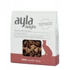 Churu AYLA Delight | Anties kepenėlės | Skanėstai katėms