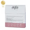 Churu AYLA Delight Vištų kepenėlės 100% vištų kepenėlės