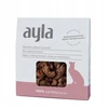 Churu AYLA Delight Vištų kepenėlės 100% vištų kepenėlės