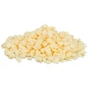 Trixie Churu Ser Liofilizowany, skanėstas, katei, 25g