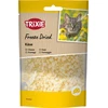 Trixie Churu Ser Liofilizowany, skanėstas, katei, 25g